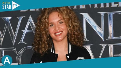 Léa (Star Academy) fâchée avec Tiana ? Sa réponse énigmatique…