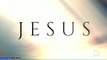 NOVELA JESUS CAPITULO 52 COMPLETO - QUARTA FEIRA (15.02.23)