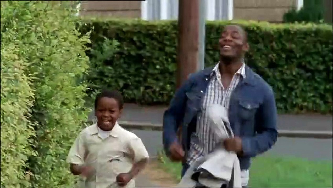 A Touch of Frost - Ep30 HD Watch