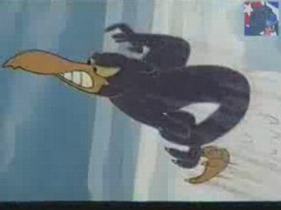 Cecilin y Coti Apuros de Coti By BurronAzul.net