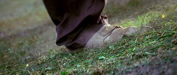 Krrish Opening Scene 🎬