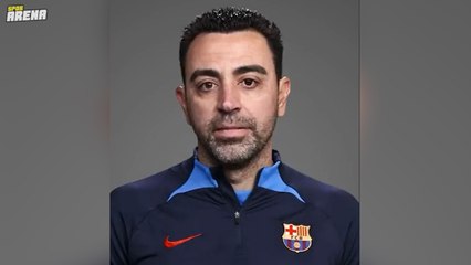 Barcelona, depremzedeler için yardım çağrısını yineledi