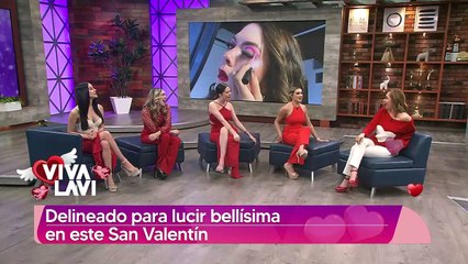 "Estoy muy enamorada": Gina Pastor presume su historia de amor con su novio