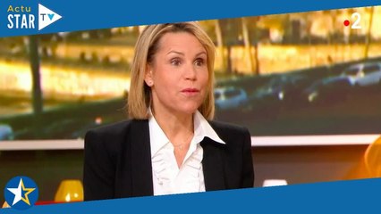 Laura Tenoudji et Christian Estrosi : A seulement 5 ans, leur fille Bianca a des goûts très particul