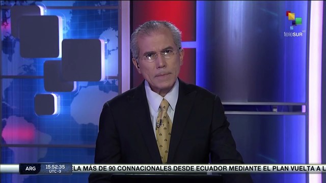 Autoridades sirias mantienen labores de búsqueda, rescate y remoción de escombros tras sismo