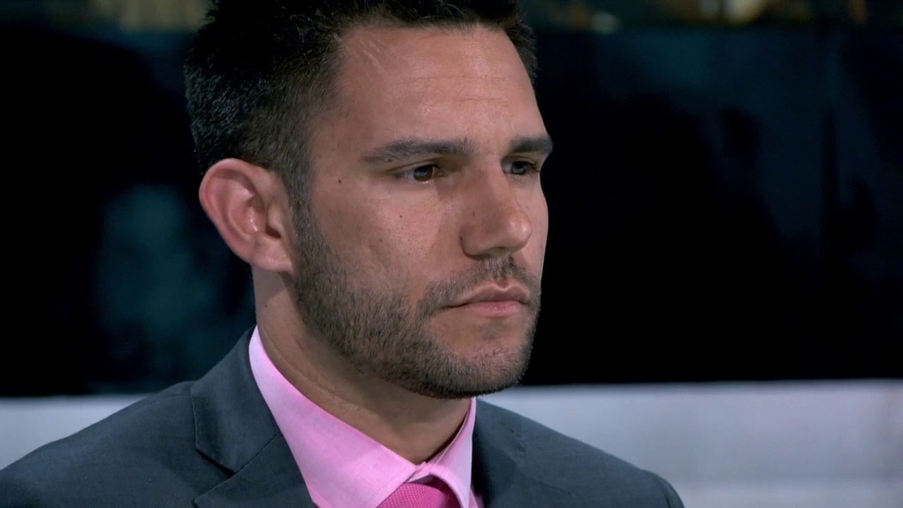 The Apprentice UK S10E08 HD (2014)