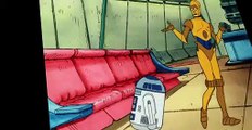 Star Wars: Droids S01 E06