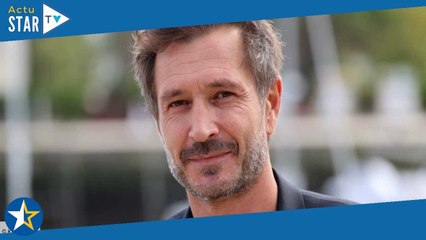 Alexandre Varga en deuil : l'acteur de Demain nous appartient annonce une bien triste nouvelle