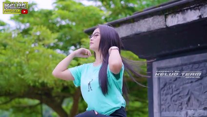 MONEY X UNITY X PLAY X GOODZILA | DJ MUSH UP