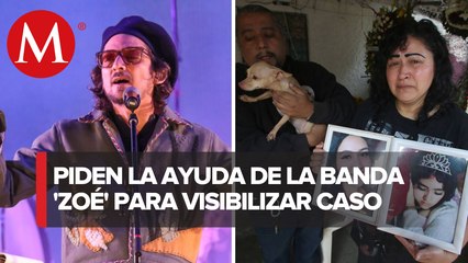 Se cumplen 3 meses de la muerte de las jóvenes que cayeron en una coladera en Iztacalco