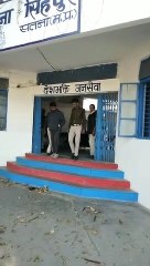 silo bag manager arrested