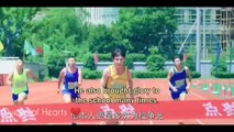 Handsome Boy fall in Love with Beautiful  Girl  New drama mix hindi song 2022  Chinese hindi mix songs 2022  korean hindi mix _v720P