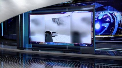 العربية 360 | نيويورك تايمز تكشف الأسباب الفنية لانهيار مبنى ملاطية التركي الضخم