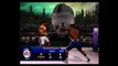 Knockout Kings 2002 Muhammad Ali Vs. Joe Frazier