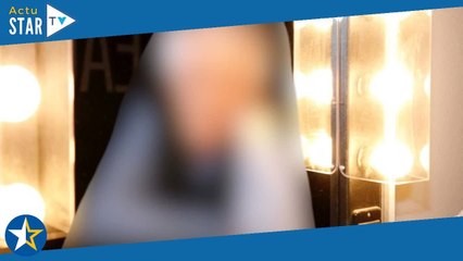 "Je pensais que j'étais assez fort mais..." : Un ancien membre des Grosses Têtes a perdu deux de ses