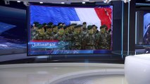 العربية 360 | تفاصيل خطة الجيش الفرنسي للتوسع نحو الحرب الإلكترونية