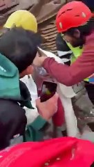 Madenciler: Kömür için değil, ömür için geldik!