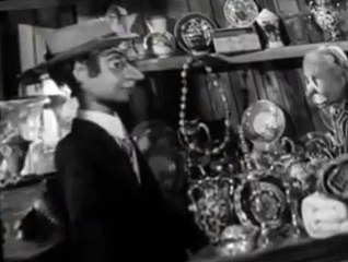 Four Feather Falls Four Feather Falls E029 The Ma Jones Story