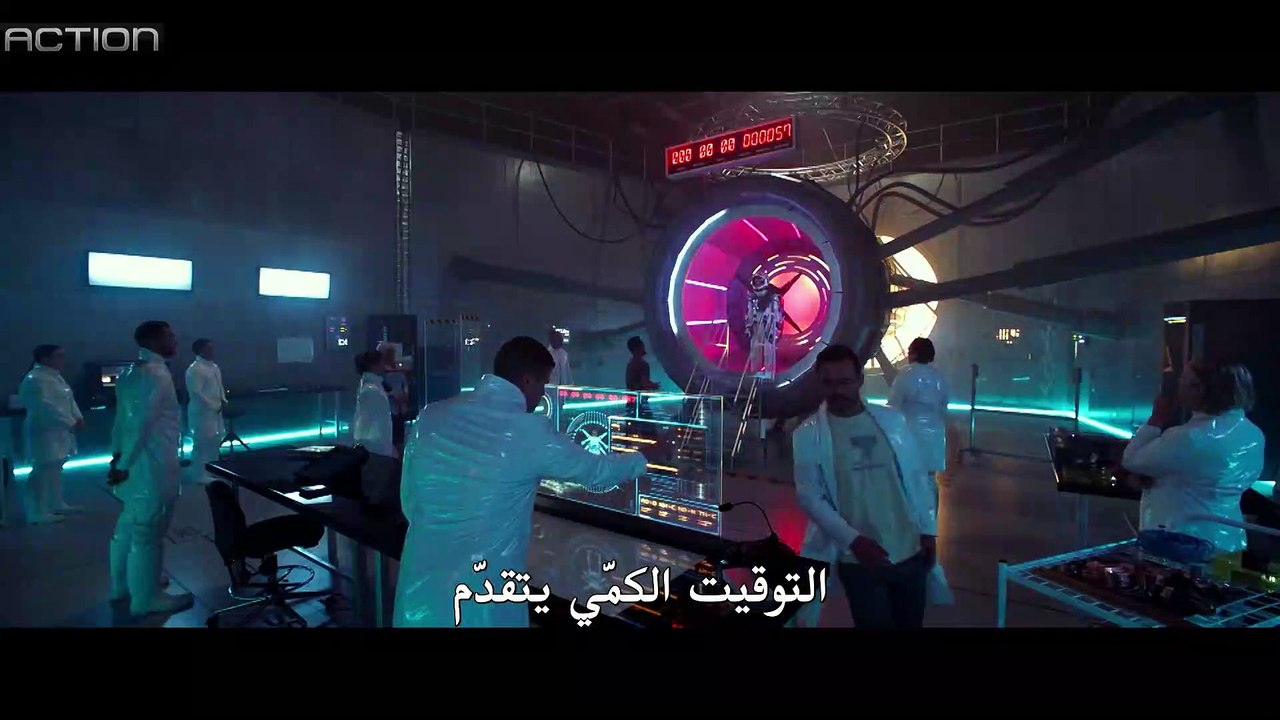 2070