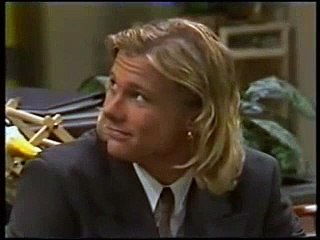 Neighbours 1673 14th February 2023