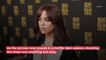 "Hysterical Crying": Jenna Ortega On How Stressful 'Wednesday' Was