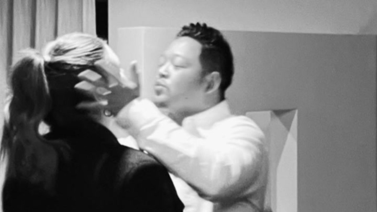 Tina Dzialas: Freund macht großen Schritt an ihrem Geburtstag