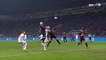 Ligue des Champions : Penalty ou pas penalty pour Kane et Tottenham ?