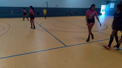 Treinamento realizado sábado dia 11 ,clube beira rio