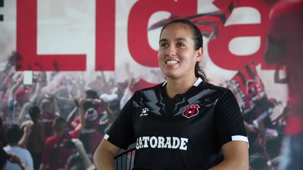 ext-carolina-miranda-lda-140223