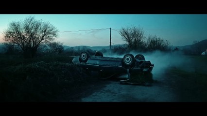 Hakan Kılınç - Küçük Şeyler - Little things - Turkish Music