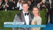 Tom Brady Posts 'Love Is Not a Transaction' on First Valentine's Day Since Gisele Bündchen Split