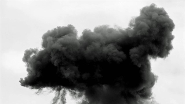 Health Concerns Grow Over Toxic Spill From Train Derailment in Ohio