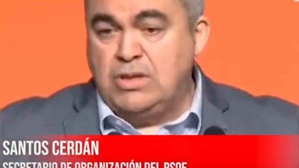 El PSOE llama "supuesta narcotraficante" a la alcaldesa de Marbella