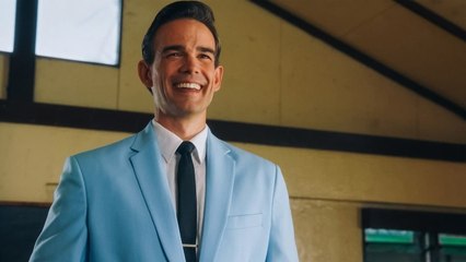 The Other Side Of Heaven 2: Fire Of Faith (2019) | Official Trailer, Full Movie Stream Preview