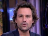 Bertrand Chameroy jaloux de Charles Consigny qui passe la Saint-Valentin avec…Valérie Pécresse