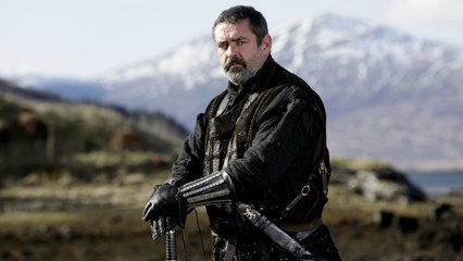 Robert The Bruce (2019) | Official Trailer, Full Movie Stream Preview