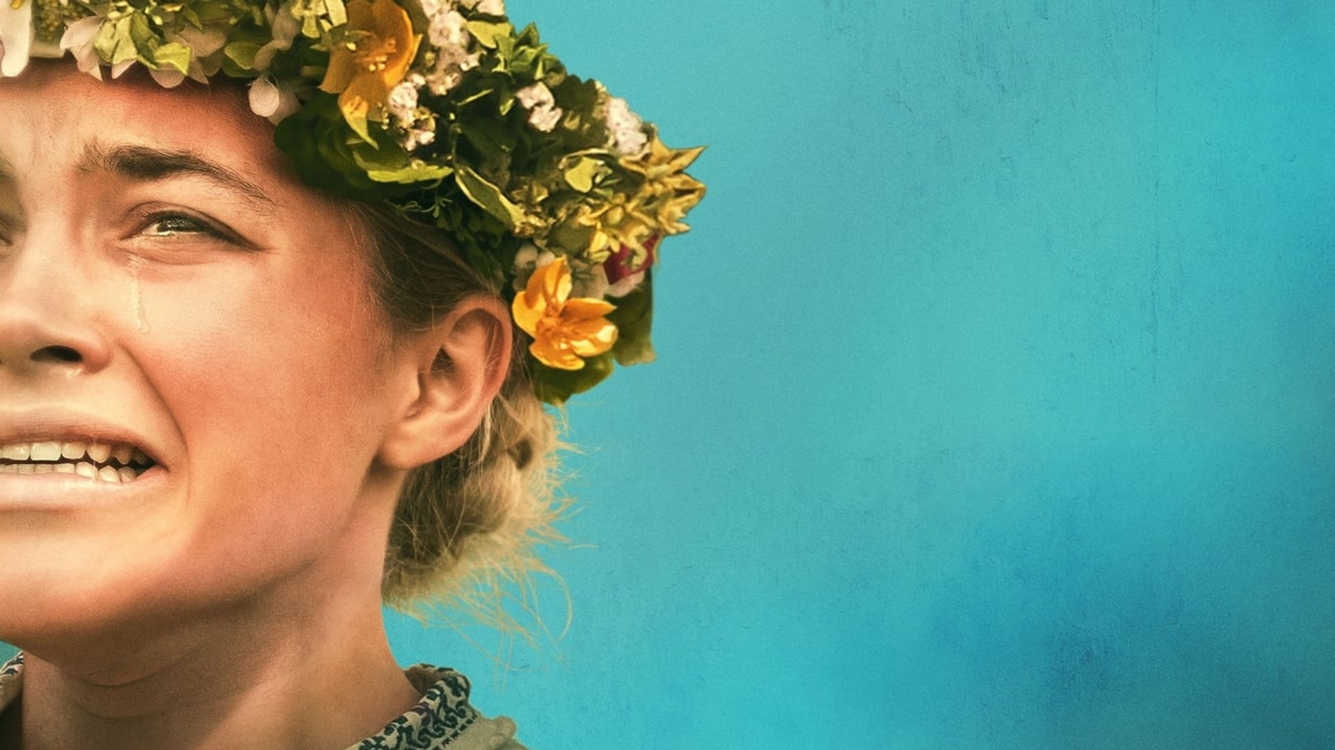 Midsommar dailymotion full movie sale