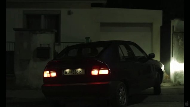 Michael Jackson: Life, Death and Legacy (2019) | Official Trailer, Full Movie Stream Preview