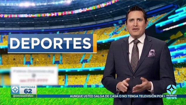 ¡Patrick Mahomes Celebra El Super Bowl En Disneyland!