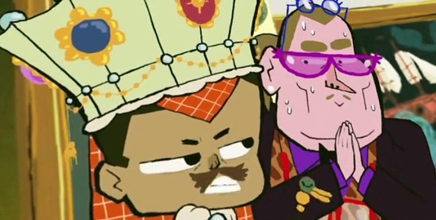 Boyster Boyster E003 Shelby, the Art Lover