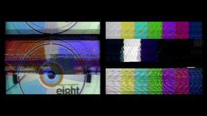 Mike Wallace Is Here (2019) | Official Trailer, Full Movie Stream Preview