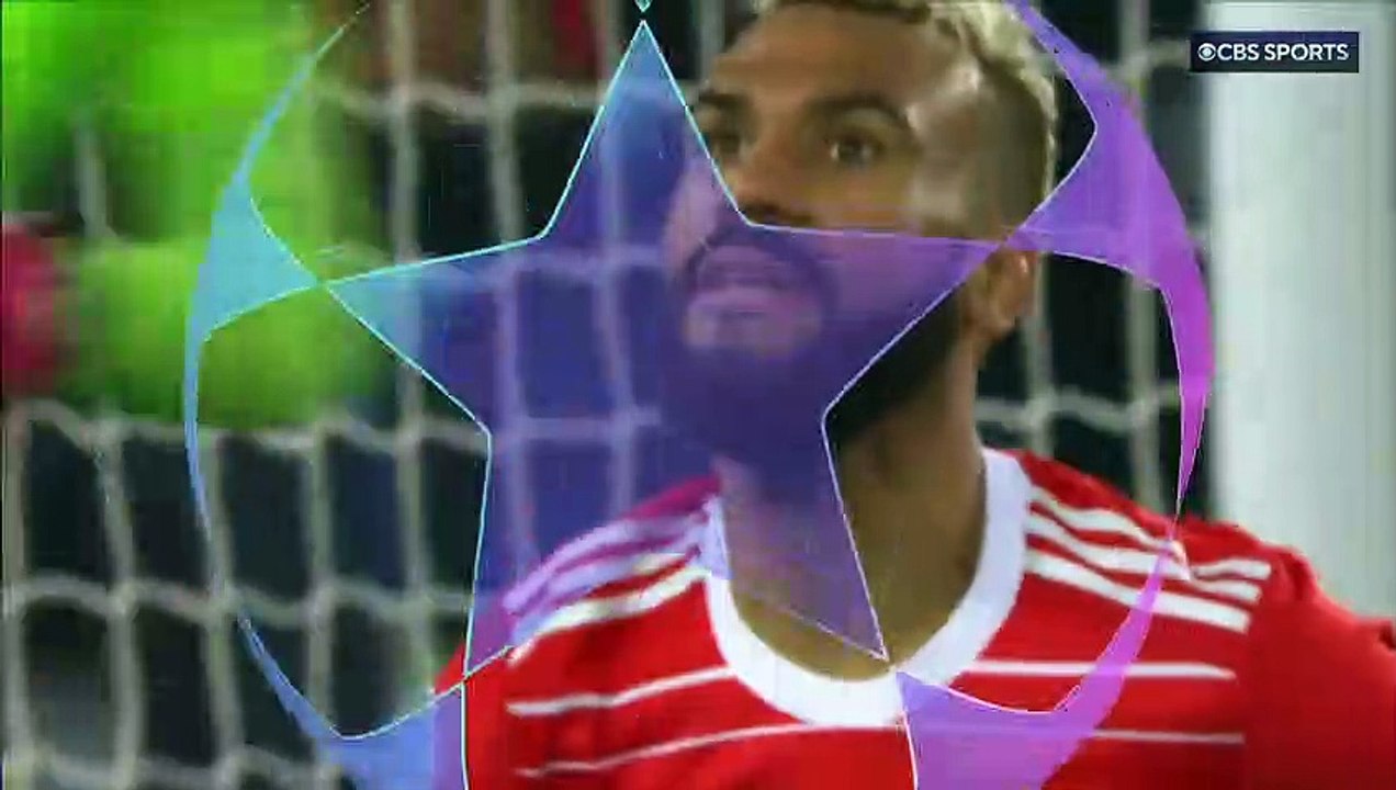 5389239852389 P S G  X  B A Y    | 1  4 0 2 20 2 3