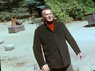 The Pretender S03 E08