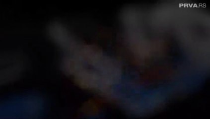 Igra Sudbine - Serijal 04 - Epizoda 129 - Domaca serija