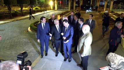 Moreno anuncia un aumento de subvenciones para las escuelas taurinas