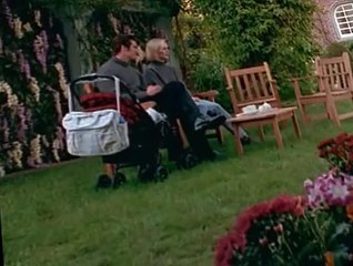 The Pretender S03 E09