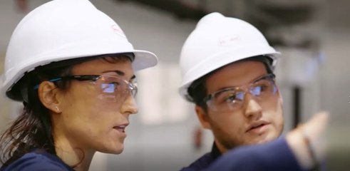 Atentos emprendedores: 3  convocatorias otorgan más de  $600 millones para su negocio
