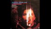 Wilbert Longmire - Revolution 1969  Jazz, Soul-Jazz, Funk / Soul,  Fusion, Easy Listening.