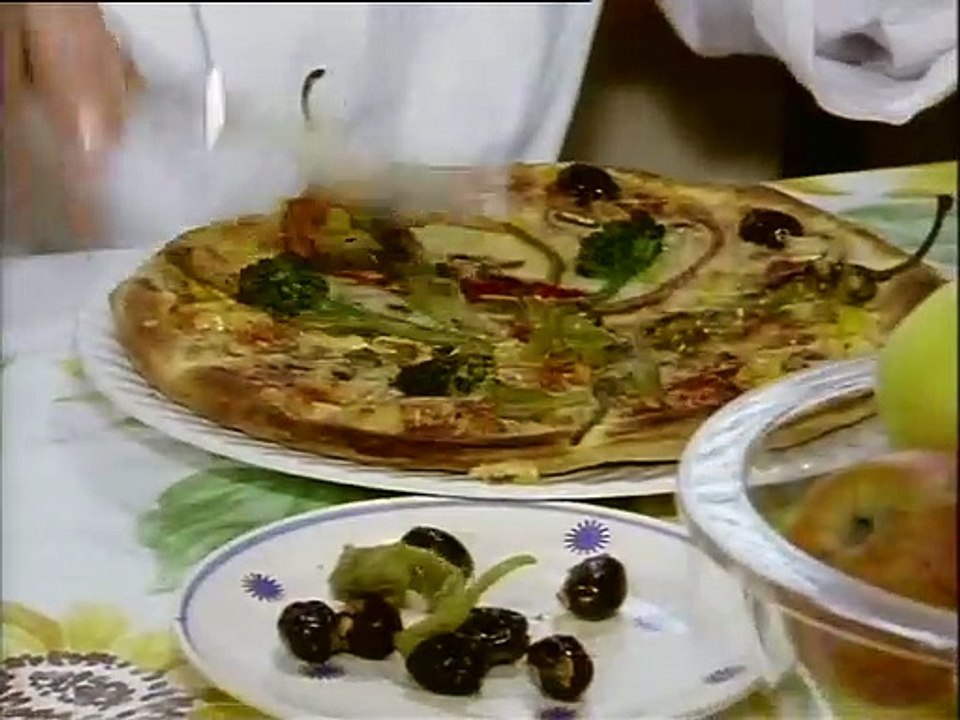 Praxis Bülowbogen Staffel 5 Folge 12