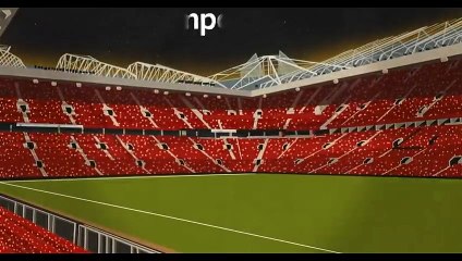 How Erik ten Hag fixed Man Utd